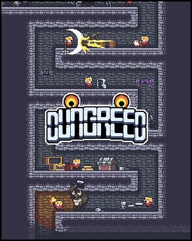 dungreed igg|Dungreed v13.08.2021 – Skidrow & Reloaded Games.